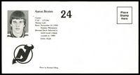 Stamp picture
